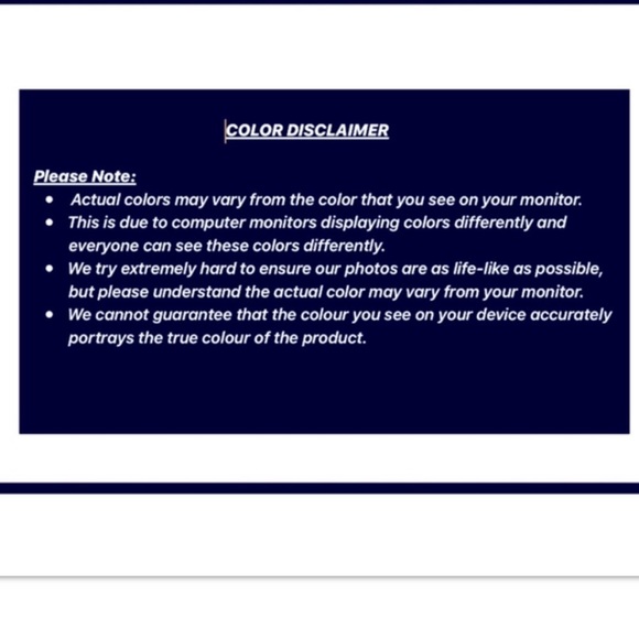 Eiffel Tower Chrome Paper Towel Holder 15” - Picture 8 of 8